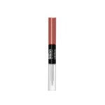 1 - Deborah Milano Absolute Lasting Liquid Lipstick 16 Nude Beige 8ml