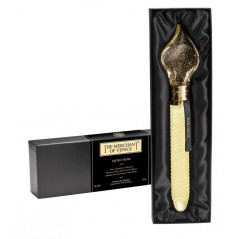 2 - The Merchant Of Venice Secret Rose Extrait De Parfum 30ml