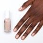 1 - Essie Expressie Crop Top and Roll 00 10 ml