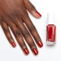 1 - Essie Expressie Seize the Minute 190 10 ml