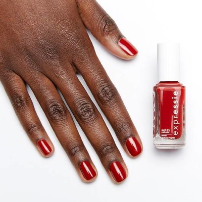 1 - Essie Expressie Seize the Minute 190 10 ml