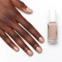 1 - Essie Expressie Buns Up 60 10 ml