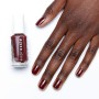 1 - Essie Expressie Not so Low-Key 290 10 ml