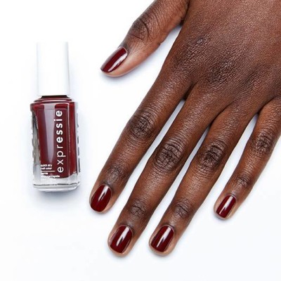 1 - Essie Expressie Not so Low-Key 290 10 ml