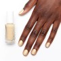 1 - Essie Expressie Busy Beeline 100 10 ml