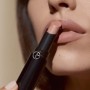 6 - Giorgio Armani Lip Power 102 Romanza 3.1g