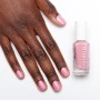 1 - Essie Expressie In The Time Zone 200 10 ml