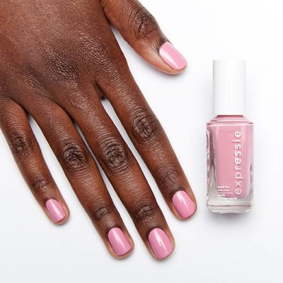 1 - Essie Expressie In The Time Zone 200 10 ml