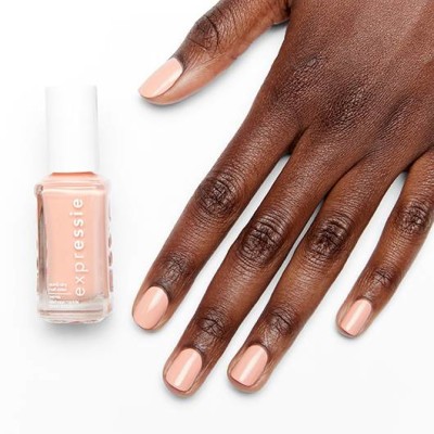 1 - Essie Expressie All Things OOO 130 10 ml