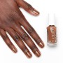 1 - Essie Expressie Cold Brew Crew 70 10 ml
