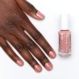 1 - Essie Expressie Second Hand, First Love 10 10 ml