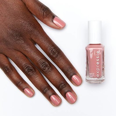 1 - Essie Expressie Second Hand, First Love 10 10 ml