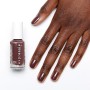 1 - Essie Expressie Scoot Scoot 230 10 ml