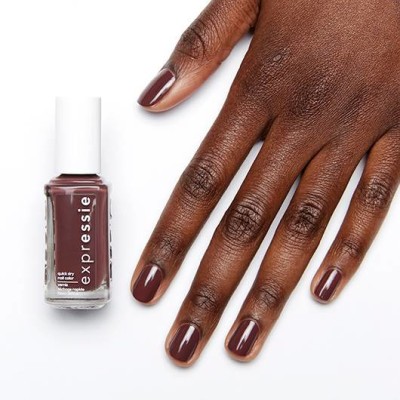 1 - Essie Expressie Scoot Scoot 230 10 ml