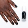 1 - Essie Expressie Now or Never 380 10 ml