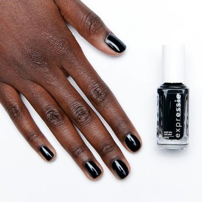 1 - Essie Expressie Now or Never 380 10 ml