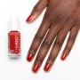 1 - Essie Expressie Bolt and Be Bold 180 10 ml