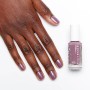 1 - Essie Expressie Get a Mauve On 220 10 ml