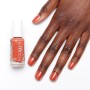 1 - Essie Expressie In A Flash Sale 160 10 ml