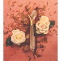 3 - The Merchant Of Venice Secret Rose Extrait De Parfum 30ml