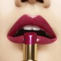 1 - Yves Saint Laurent Rouge Volupté Shine 4 g 106 Plum Ruban