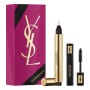 1 - Yves Saint Laurent Coffret 2020 Touche Eclat 2ml + Volume Effect Mascara Faux Cils 2ml