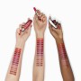 1 - Guerlain Rouge G 11 Satin