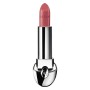 1 - Guerlain Rouge G de Il Rossetto gioiello, 59 Matte 3.5 g