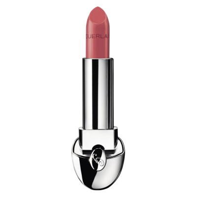 1 - Guerlain Rouge G de Il Rossetto gioiello, 59 Matte 3.5 g