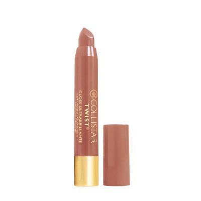 1 - Collistar Twist Gloss Ultrabrillante 211