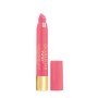 1 - Collistar Twist Gloss Ultrabrillante 2,5 g 212