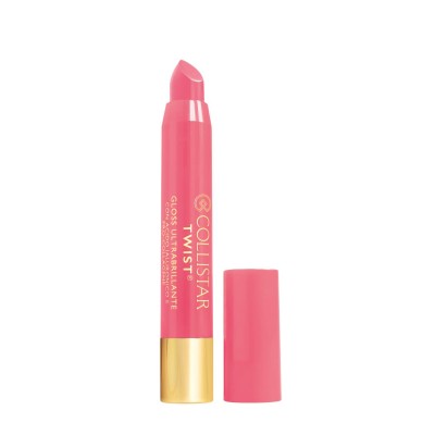 1 - Collistar Twist Gloss Ultrabrillante 2,5 g 212