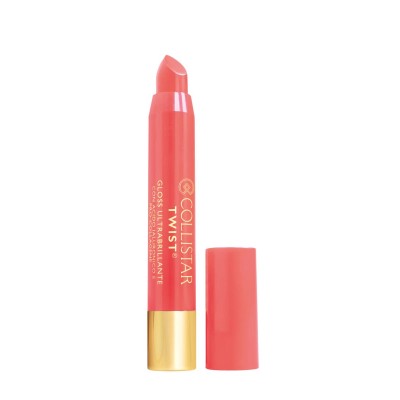 1 - Collistar Twist Gloss Ultrabrillante 213