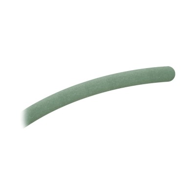 1 - Collistar Solo Per I Tuoi Occhi Ombretto Stylo 7 Giada 1.4g