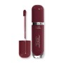 1 - Revlon Ultra HD Vinyl Lip Polish 915 So Shady 5.9ml