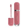 1 - Revlon Ultra HD Vinyl Lip Polish 925 Birthday Suit 5.9ml