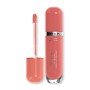 1 - Revlon Ultra HD Vinyl Lip Polish 950 Act Natural 5.9ml