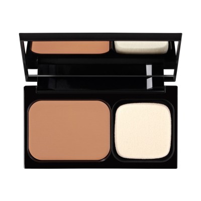 1 - Diego dalla Palma Compact Solar Foundation SPF30 Compact case Cream 05