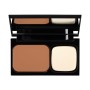 1 - Diego dalla Palma Compact Solar Foundation SPF30 Compact case Cream 06