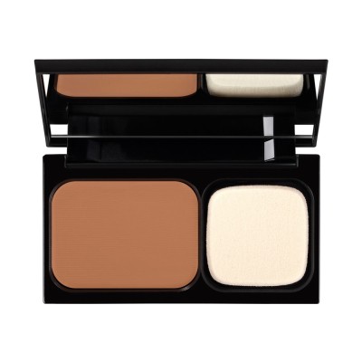 1 - Diego dalla Palma Compact Solar Foundation SPF30 Compact case Cream 06