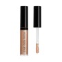 1 - Diego dalla Palma Long Wearing Magnetic Liquid Eyeshadow 39 7.5ml