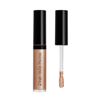 1 - Diego dalla Palma Long Wearing Magnetic Liquid Eyeshadow eye shadow 7.5 ml 39 Shimmer
