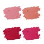1 - Diego dalla Palma L'Art De Triomphe Palette 190