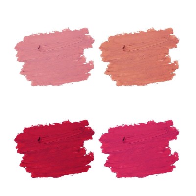 1 - Diego dalla Palma L'Art De Triomphe Palette 190