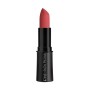 1 - Diego dalla Palma Moulin Rouge Matt Lipstick №254