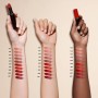 8 - Giorgio Armani Lip Power 102 Romanza 3.1g