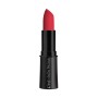 1 - Diego dalla Palma Moulin Rouge Matt Lipstick №255