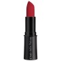 1 - Diego dalla Palma Moulin Rouge Matt Lipstick №256