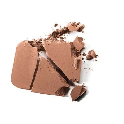 1 - Diego dalla Palma Bonne Mine Duo Skin Perfector blush Powder