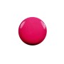 1 - Diego dalla Palma Macaron Nails nail polish 14 ml Red Gloss